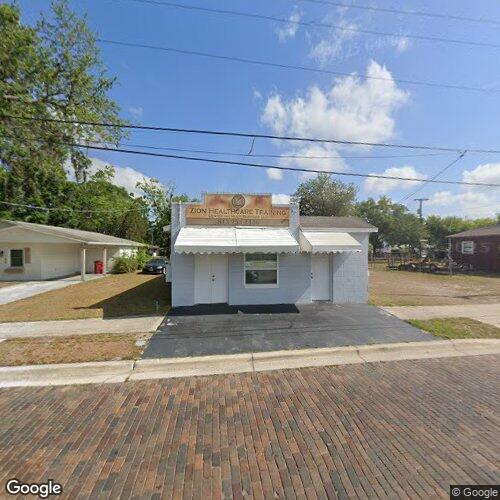 Winslow Honors Funeral Chapel