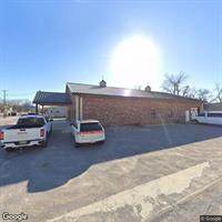Winans Funeral Home
