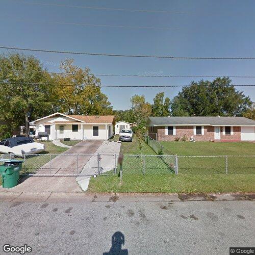 Gulf Coast Vault & Funeral Home