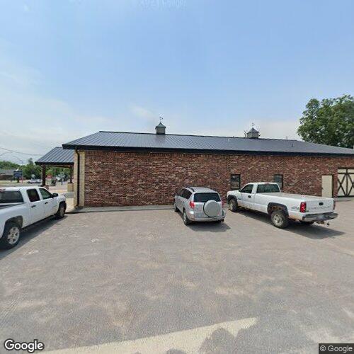 Winans Funeral Home