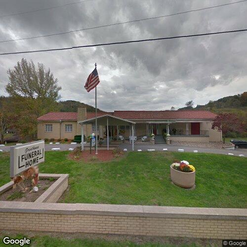 Davis Funeral Home and Crematory Salem Obituaries