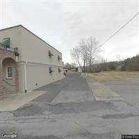 Bear Funeral Home