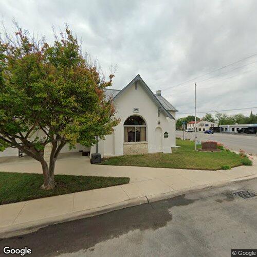 Tondre-Guinn Funeral Home