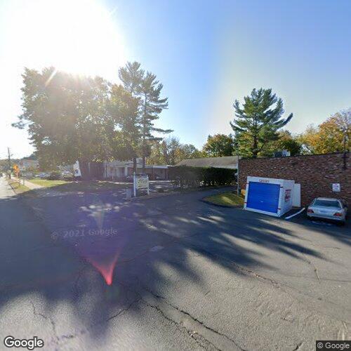 Hull Funeral Home