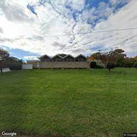 Lotz Funeral Home