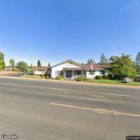 Rose Chapel Mortuary and Crematory