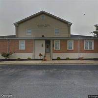 Loudon Park Cemetery & Loudon Park Funeral Home
