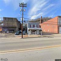 Creighton Location Ajak Funeral Home