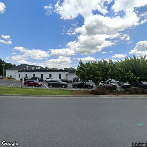 Omps Funeral Home
