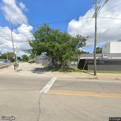 Southeastern Grave Vaults