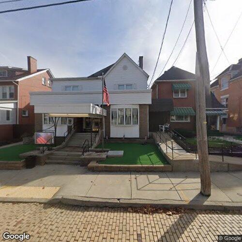 Maloy-Schleifer Funeral Home, Inc.