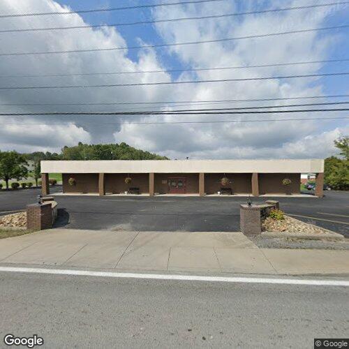 Dorsey Funeral Home and Crematory