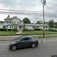 James T. Toohey & Son Funeral Home