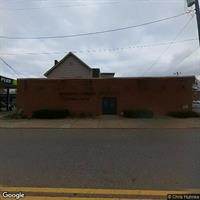 Holeton-Yuhasz Funeral Home