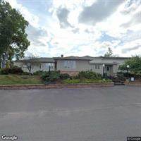 Jacobson Funeral Home