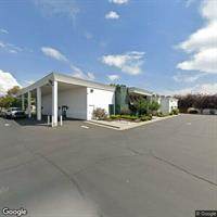 Myers Mortuary & Cremation Services