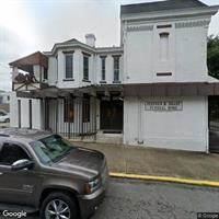 Stephen M. Brady Funeral Home