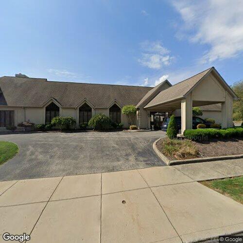 Wasko Funeral Home