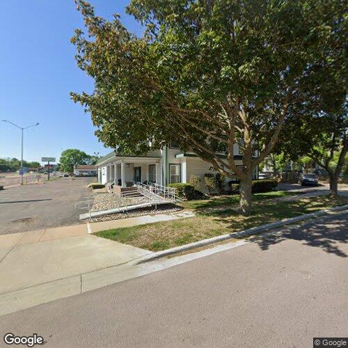 Chapel Hill Funeral Home