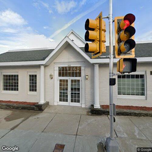 Aj Spadafora Funeral Home
