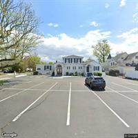Cody-White Funeral Home