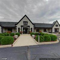 Sunset Funeral Home & Cremation Center Champaign-Urbana Chapel