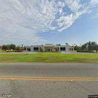 Southerland Family Funeral Homes