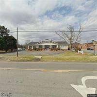 Stokes-Southerland Funeral Home