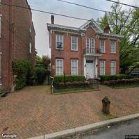 Page Funeral Home