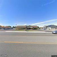 McDougal Funeral Home