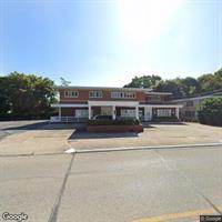 Clemente Funeral Homes