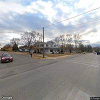 Roy-Hetland  Funeral Home