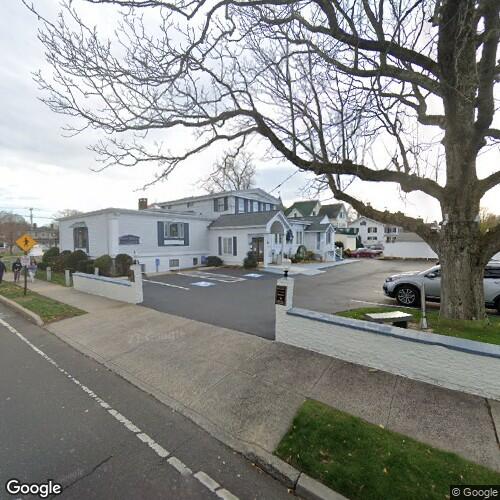 CodyWhite Funeral Home Obituaries