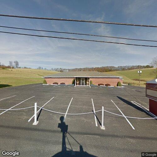 Field Funeral Home Obituaries