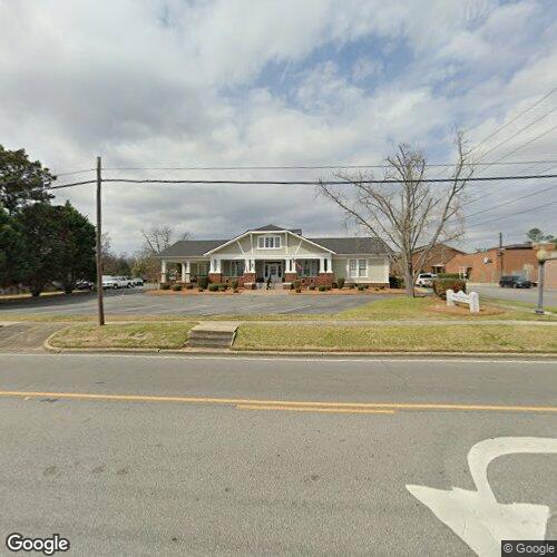 Stokes-Southerland Funeral Home