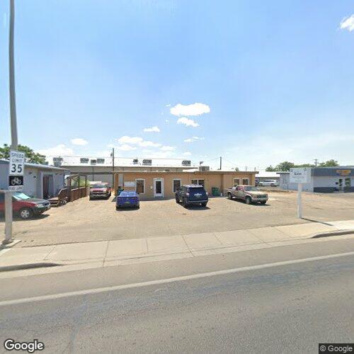 Four Corners Cremation