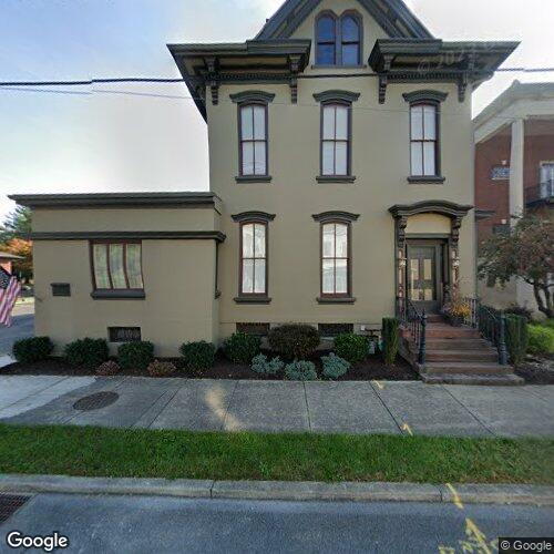 Dale Ranck Cremation & Funeral Care