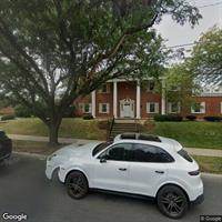 Muehlebach Funeral Home