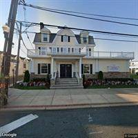 Freeman Funeral Home