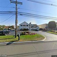 Freeman Manalapan-Marlboro Funeral Home