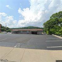 Fred L. Jenkins Funeral & Cremation Services