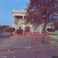 Harris Funeral Home Legacy Center
