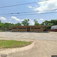 Richardson Mortuary
