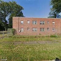 McCauley Funeral Home