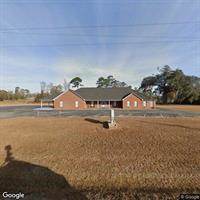 Colquitt Funeral Home Inc