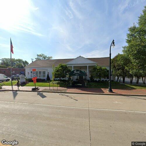 Feerick Funeral Home