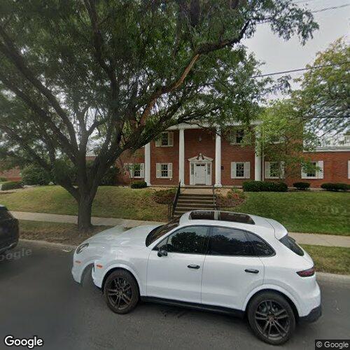Muehlebach Funeral Home