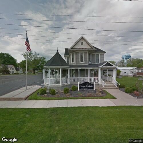 SawyerPickett Funeral and Cremation Service Obituaries