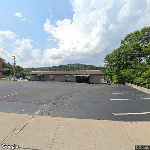 Fred L. Jenkins Funeral & Cremation Services