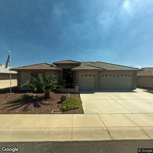 Johnson Home Services Inc